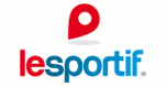 www.lesportif.com