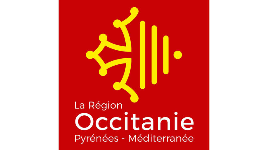 www.laregion.fr