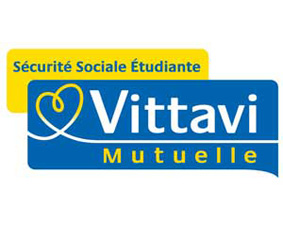 www.vittavi.fr/